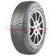 COP. 225/50HR17 BRIDGESTONE LM-001* XL 98H M+S